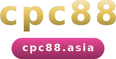 cpc88 logo