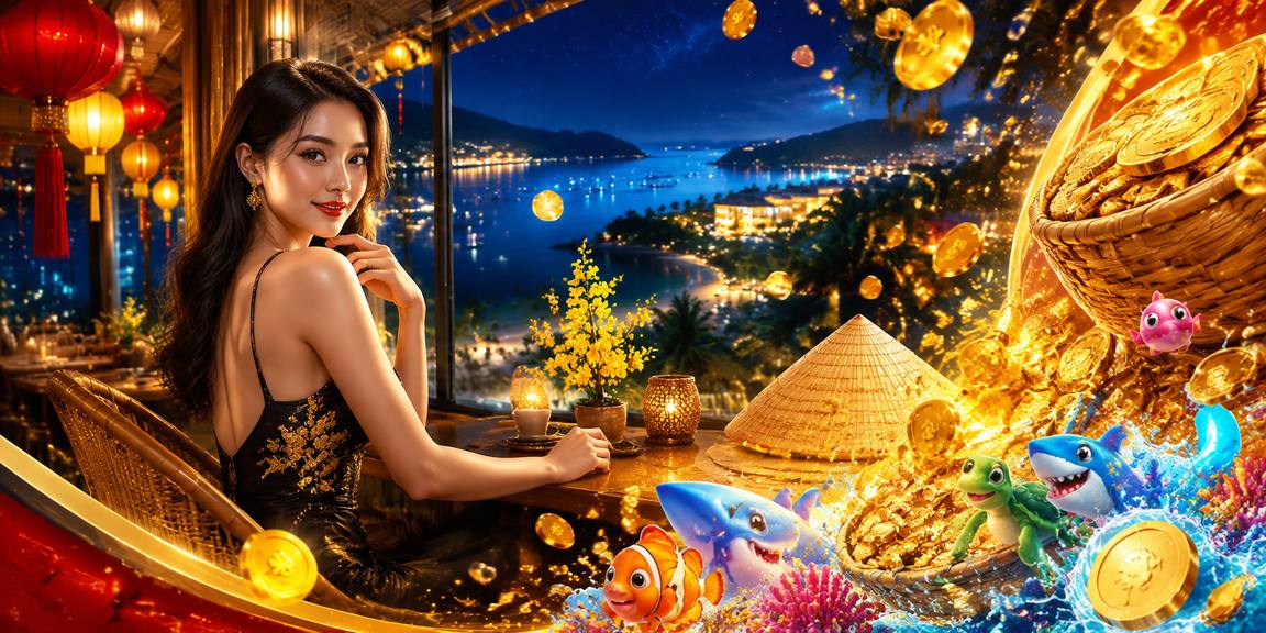 cpc88 cpc88 – sân chơi casino xây dựng đúng nhịp sống Việt Nam