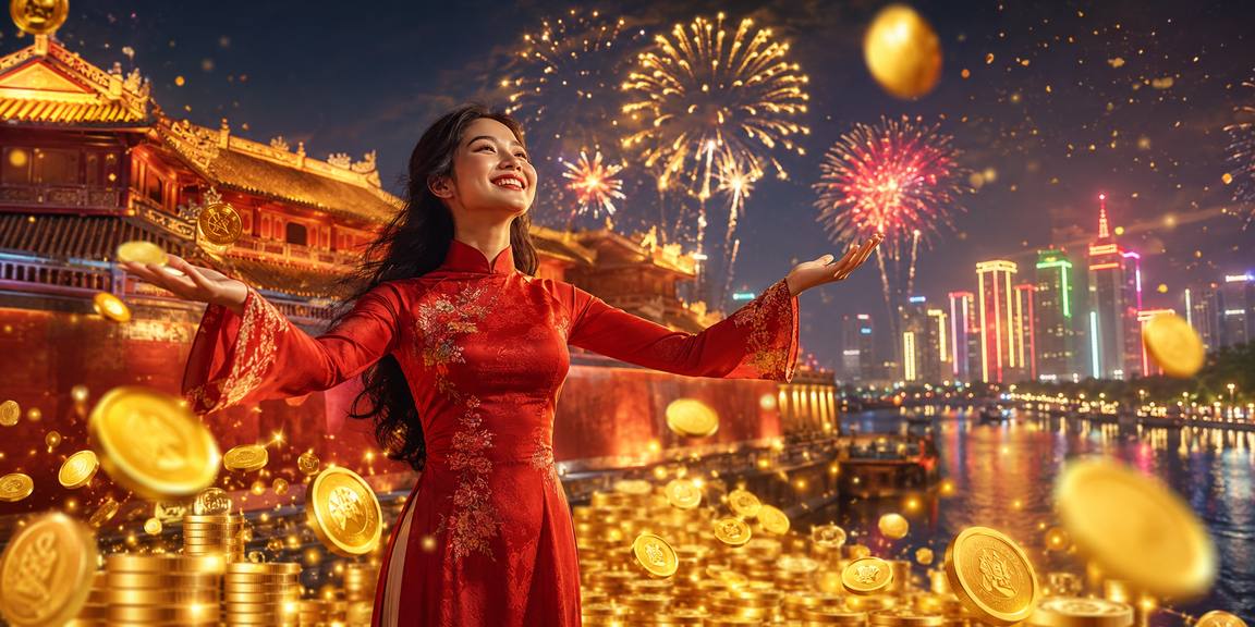 cpc88 Live Baccarat Ban Rong tại cpc88 – Rồng Xuất Hiện, Ván Bài Lên Tầm Cao Mới