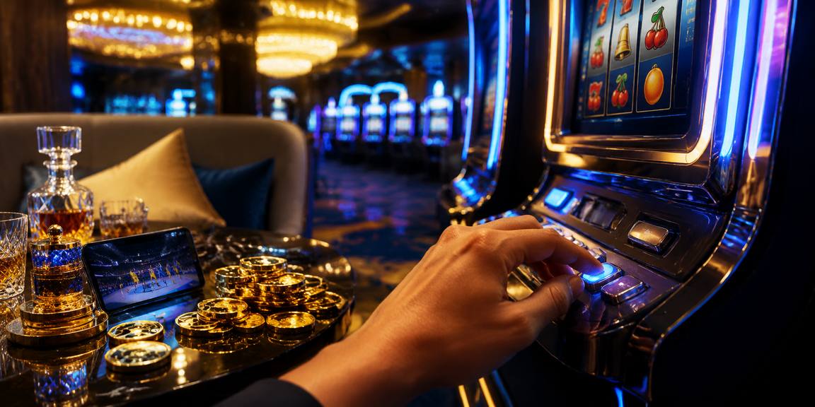 cpc88 Live Baccarat Ban Rong tại cpc88 có gì khác biệt