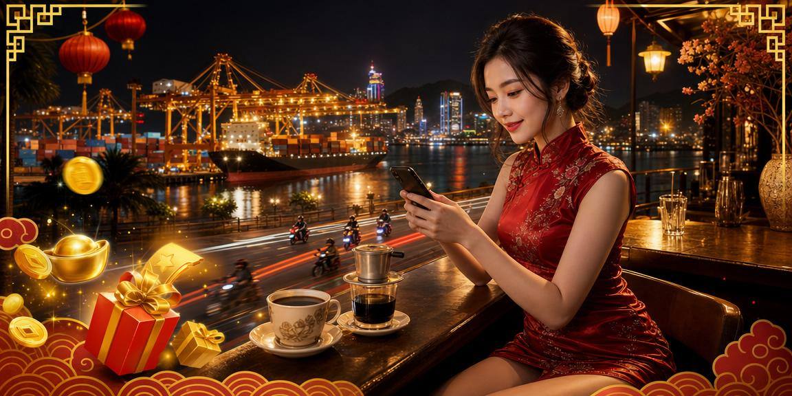cpc88 Hoàn tiền hàng tuần